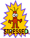stress.bot